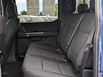 2022 Ford F-150 SuperCrew Cab 4WD Pickup for sale #NFB80150 - photo 15