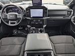 2022 Ford F-150 SuperCrew Cab 4WD Pickup for sale #NFB80150 - photo 16