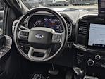 2022 Ford F-150 SuperCrew Cab 4WD Pickup for sale #NFB80150 - photo 17