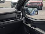2022 Ford F-150 SuperCrew Cab 4WD Pickup for sale #NFB80150 - photo 18