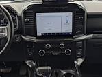 2022 Ford F-150 SuperCrew Cab 4WD Pickup for sale #NFB80150 - photo 19