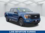 2022 Ford F-150 SuperCrew Cab 4WD Pickup for sale #NFB80150 - photo 3