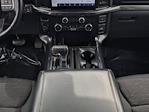 2022 Ford F-150 SuperCrew Cab 4WD Pickup for sale #NFB80150 - photo 20