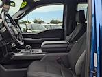 2022 Ford F-150 SuperCrew Cab 4WD Pickup for sale #NFB80150 - photo 21