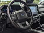 2022 Ford F-150 SuperCrew Cab 4WD Pickup for sale #NFB80150 - photo 22
