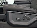 2022 Ford F-150 SuperCrew Cab 4WD Pickup for sale #NFB80150 - photo 23