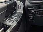 2022 Ford F-150 SuperCrew Cab 4WD Pickup for sale #NFB80150 - photo 24