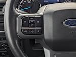 2022 Ford F-150 SuperCrew Cab 4WD Pickup for sale #NFB80150 - photo 25