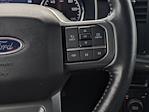 2022 Ford F-150 SuperCrew Cab 4WD Pickup for sale #NFB80150 - photo 26