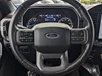2022 Ford F-150 SuperCrew Cab 4WD Pickup for sale #NFB80150 - photo 27