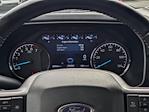 2022 Ford F-150 SuperCrew Cab 4WD Pickup for sale #NFB80150 - photo 28