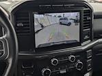 2022 Ford F-150 SuperCrew Cab 4WD Pickup for sale #NFB80150 - photo 29