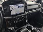 2022 Ford F-150 SuperCrew Cab 4WD Pickup for sale #NFB80150 - photo 30