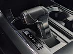 2022 Ford F-150 SuperCrew Cab 4WD Pickup for sale #NFB80150 - photo 31