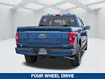 2022 Ford F-150 SuperCrew Cab 4WD Pickup for sale #NFB80150 - photo 2