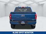 2022 Ford F-150 SuperCrew Cab 4WD Pickup for sale #NFB80150 - photo 5