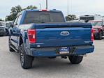 2022 Ford F-150 SuperCrew Cab 4WD Pickup for sale #NFB80150 - photo 6