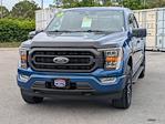 2022 Ford F-150 SuperCrew Cab 4WD Pickup for sale #NFB80150 - photo 7