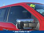 2022 Ford F-150 SuperCrew Cab RWD Pickup for sale #NFB93697 - photo 10
