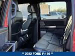 2022 Ford F-150 SuperCrew Cab RWD Pickup for sale #NFB93697 - photo 15