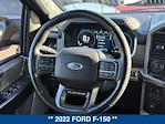 2022 Ford F-150 SuperCrew Cab RWD Pickup for sale #NFB93697 - photo 17
