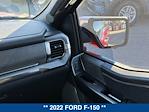 2022 Ford F-150 SuperCrew Cab RWD Pickup for sale #NFB93697 - photo 18