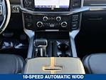 2022 Ford F-150 SuperCrew Cab RWD Pickup for sale #NFB93697 - photo 19