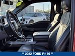 2022 Ford F-150 SuperCrew Cab RWD Pickup for sale #NFB93697 - photo 20
