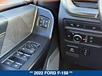 2022 Ford F-150 SuperCrew Cab RWD Pickup for sale #NFB93697 - photo 23