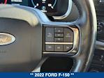 2022 Ford F-150 SuperCrew Cab RWD Pickup for sale #NFB93697 - photo 25