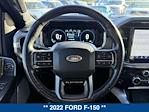 2022 Ford F-150 SuperCrew Cab RWD Pickup for sale #NFB93697 - photo 26