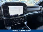 2022 Ford F-150 SuperCrew Cab RWD Pickup for sale #NFB93697 - photo 28
