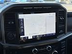 2022 Ford F-150 SuperCrew Cab RWD Pickup for sale #NFB93697 - photo 29