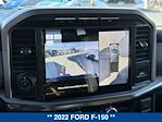 2022 Ford F-150 SuperCrew Cab RWD Pickup for sale #NFB93697 - photo 30