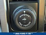 2022 Ford F-150 SuperCrew Cab RWD Pickup for sale #NFB93697 - photo 31