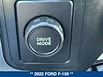 2022 Ford F-150 SuperCrew Cab RWD Pickup for sale #NFB93697 - photo 32