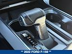2022 Ford F-150 SuperCrew Cab RWD Pickup for sale #NFB93697 - photo 33