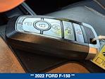 2022 Ford F-150 SuperCrew Cab RWD Pickup for sale #NFB93697 - photo 35