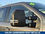 2022 Ford F-150 SuperCrew Cab 4WD Pickup for sale #NFC10612 - photo 10