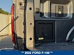 2022 Ford F-150 SuperCrew Cab 4WD Pickup for sale #NFC10612 - photo 14