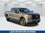 2022 Ford F-150 SuperCrew Cab 4WD Pickup for sale #NFC10612 - photo 2