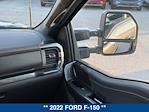 2022 Ford F-150 SuperCrew Cab 4WD Pickup for sale #NFC10612 - photo 20
