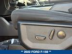 2022 Ford F-150 SuperCrew Cab 4WD Pickup for sale #NFC10612 - photo 24