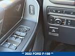 2022 Ford F-150 SuperCrew Cab 4WD Pickup for sale #NFC10612 - photo 25