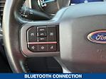 2022 Ford F-150 SuperCrew Cab 4WD Pickup for sale #NFC10612 - photo 26