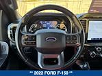2022 Ford F-150 SuperCrew Cab 4WD Pickup for sale #NFC10612 - photo 28