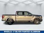 2022 Ford F-150 SuperCrew Cab 4WD Pickup for sale #NFC10612 - photo 3