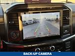 2022 Ford F-150 SuperCrew Cab 4WD Pickup for sale #NFC10612 - photo 32