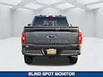 2022 Ford F-150 SuperCrew Cab 4WD Pickup for sale #NFC10612 - photo 5