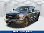 2022 Ford F-150 SuperCrew Cab 4WD Pickup for sale #NFC10612 - photo 7